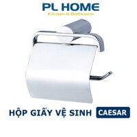 Hộp Giấy Vệ Sinh Caesar Q8304