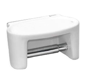 Hộp giấy vệ sinh Inax H486V (H-486V)