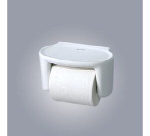 Hộp giấy vệ sinh Inax H486V (H-486V)