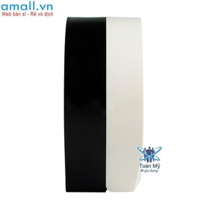 Hộp giấy vệ sinh cuộn lớn SafeVN QM-204