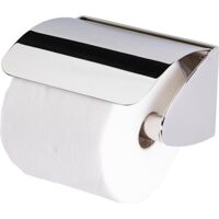 HỘP GIẤY VỆ SINH HG01