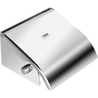 HỘP GIẤY VỆ SINH HG03