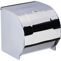 HỘP GIẤY VỆ SINH HGK02