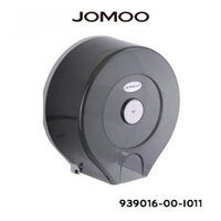 Hộp giấy vệ sinh JOMOO 939016-00-I011