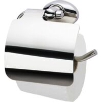 HỘP GIẤY VỆ SINH M3-3003