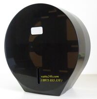 Hộp giấy vệ sinh Smartliving HG002B