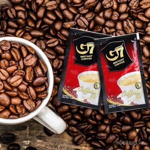 Hộp giấy vệ sinh Tovashu G7