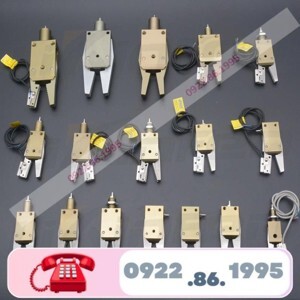 Hộp Gigo toys Robot khí nén - 6 chủ đề, 204 chi tiết