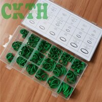 Hộp Gioăng Cao Su Chịu Dầu,Chịu Nhiệt 270 Món