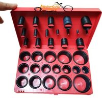 Hộp gioăng sim cao su thay thế chịu dầu NBR chịu nhiệt 419PC