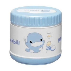 Hộp giữ ấm thức ăn Kuku KU5397