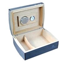 Hộp giữ ẩm xì gà Cohiba WY 2028