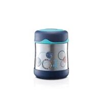 Hộp giữ nhiệt B3002