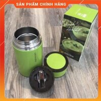 💮Hộp giữ nhiệt đựng thức ăn Food Jar Lock&Lock 1L LHC8023