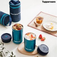 Hộp giữ nhiệt Stacking Thermal 350 ml