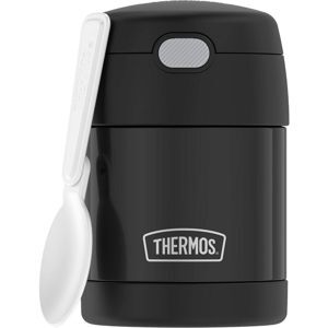 Hộp giữ nhiệt Thermos Funtainer -  300ml