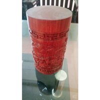 Hộp gỗ đựng chè khô