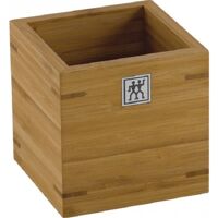 Hộp gỗ nhỏ Zwilling 37880-100
