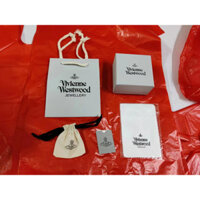 Hộp Gốc Vivienne Westwood