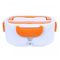 Hộp hâm nóng cơm Magic A03