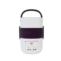 Hộp hâm nóng cơm và thức ăn Magic Korea A-06 | MAGIC Vietnam