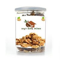 hộp hạt óc chó ngon bổ lại còn rẻ