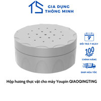 Hộp hương thực vật cho máy bắt muỗi Youpin QIAOQINGTING, dụ muỗi hiệu quả, an toàn