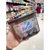 Hộp hút ẩm Farcent