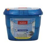Hộp hút ẩm Gió biển Acana (Anh Quốc) 290g