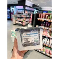 Hộp Hút Ẩm Orita Thái Lan