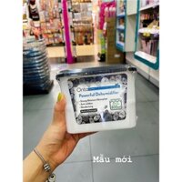 Hộp Hút Ẩm Orita Watsons Thái Lan