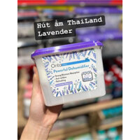 Hộp Hút Ẩm Thái Lan 🌾🌾🌾