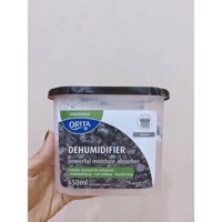 HỘP HÚT ẨM THÁI LAN