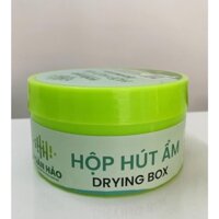 HỘP HÚT ẨM