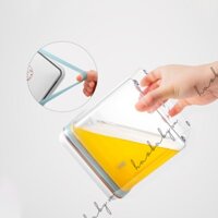 Hộp Hút Chân Không Đựng Sữa Bột Ankou Sữa Hộp Trữ Sữa Bột Setbetter