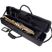 Hộp Kèn Saxophone Soprano Protec PB 310