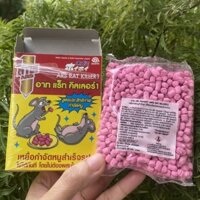 Hộp keo diệt chuột ARS Rat Killer 80g Thái Lan
