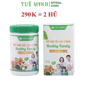 Hộp khăn giấy đứng Nhatvywood KG-01