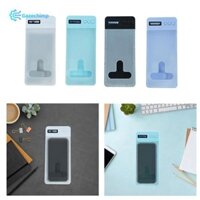 Hộp khóa hẹn giờ có hẹn giờ cho bàn ký túc xá văn phòng