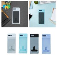 Hộp khóa hẹn giờ FAKEME có hẹn giờ cho bàn ký túc xá văn phòng