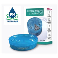 Hộp Khoáng Đá CNC - Dùng cho Bình Lọc Nước CNC - TOP