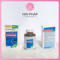 Hộp khớp Arkopharma Chondro- Aid 120 viên