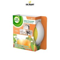 Hộp khử mùi thùng rác AIRWICK 30g