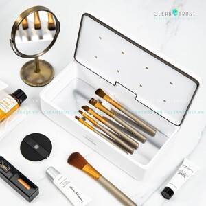 Hộp khử trùng đa năng 59s-s2