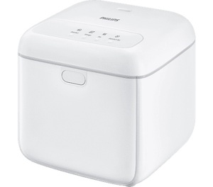 Hộp khử trùng Philips UV-C Disinfection Box