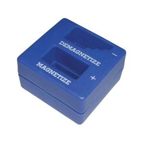 Hộp khử từ Pro'skit 8PK-220