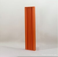 Hộp khuếch tán âm thanh cao cấp hiện đại SBF300D