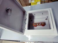 Hộp kiểm tra điện trở 200×200