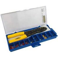 HỘP KÌM BẤM CỐT STANLEY Stanley - 84-253-22