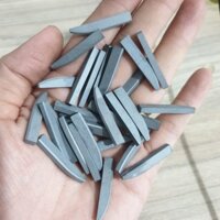 Hợp kim, chip hàn cắt YG6 mới